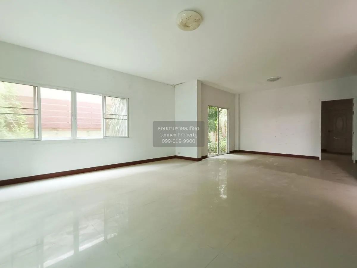 For Sale House , Phanason Garden Home 9 , Bang Phli Yai , Bang Ph 3