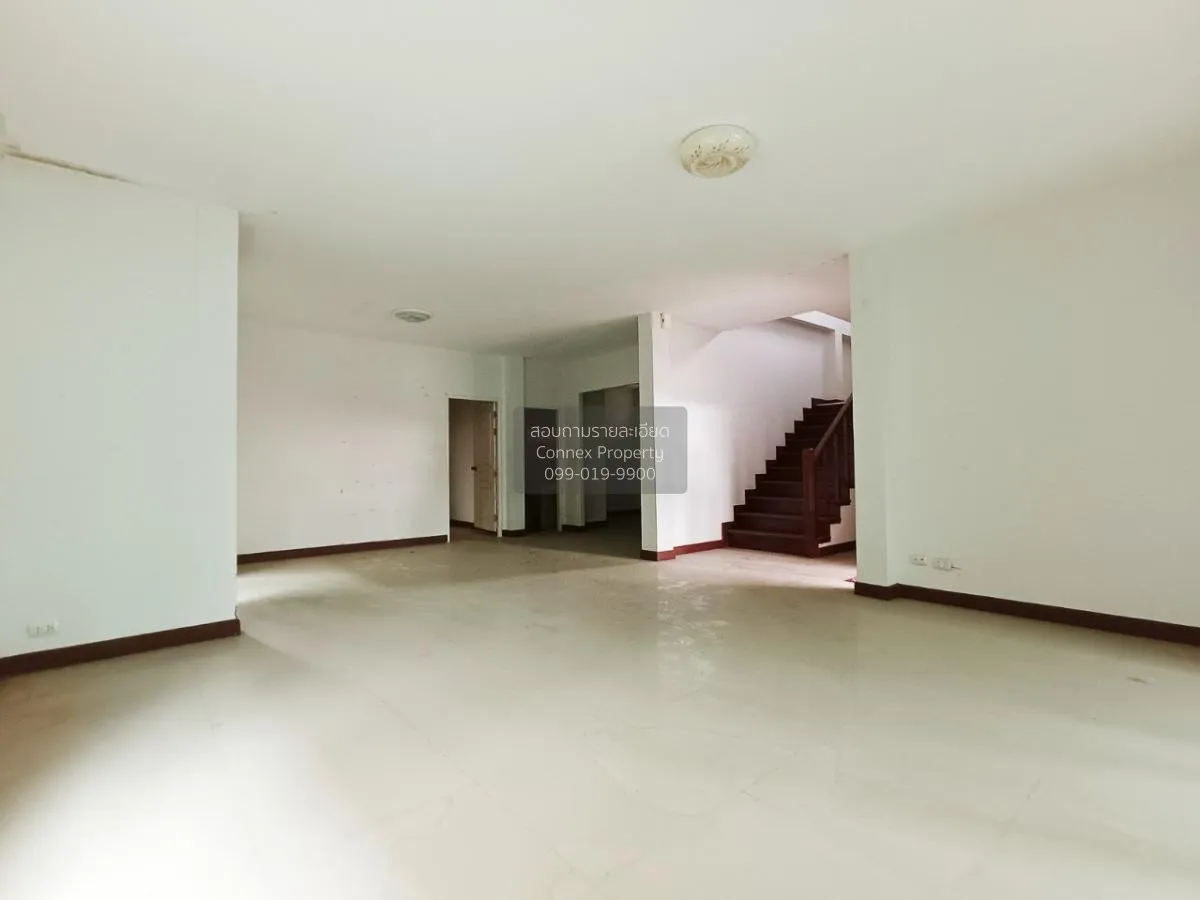 For Sale House , Phanason Garden Home 9 , Bang Phli Yai , Bang Ph 4