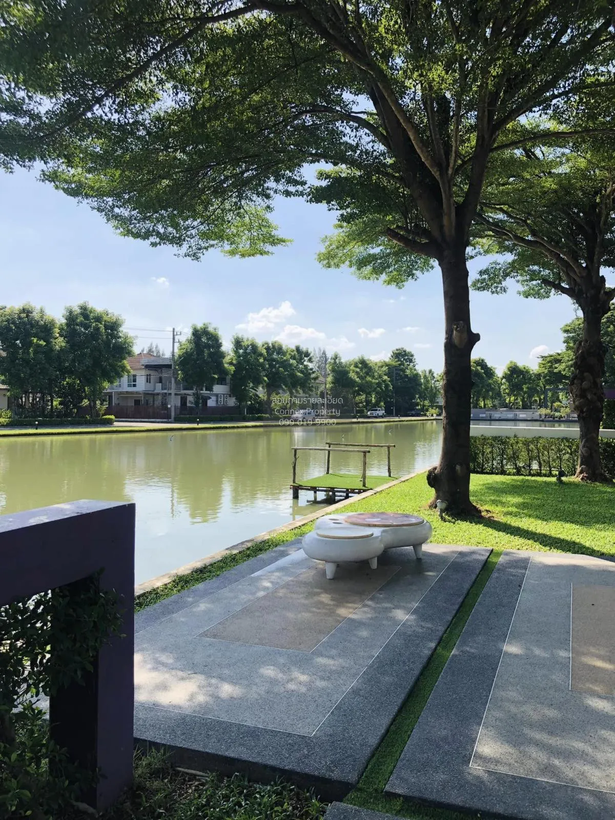 For Sale House , PRUEKLADA PINKLAO – SAI 5 , Bang Toei , Sam Phra