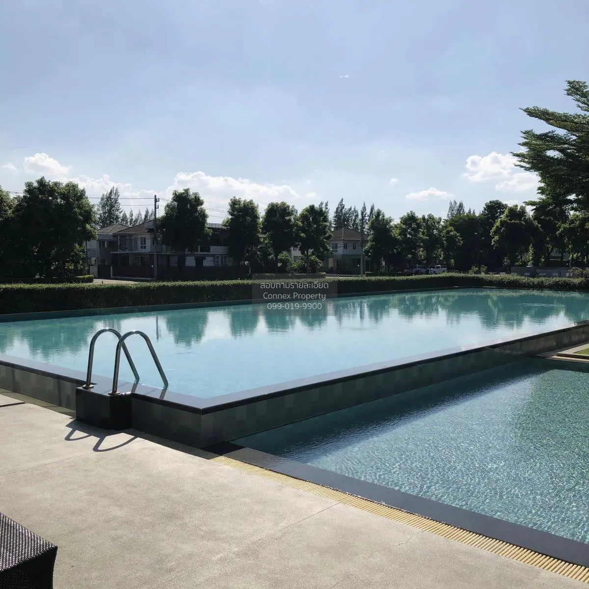 For Sale House , PRUEKLADA PINKLAO – SAI 5 , Bang Toei , Sam Phra