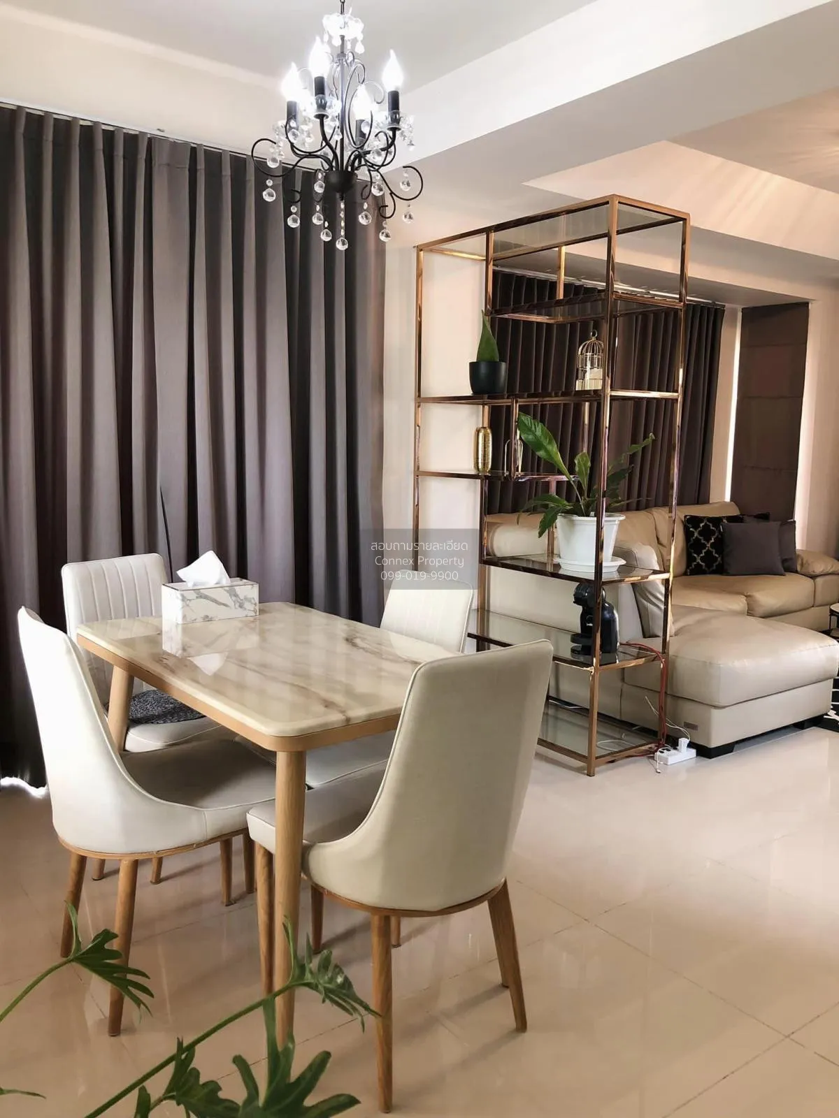 For Sale House , PRUEKLADA PINKLAO – SAI 5 , Bang Toei , Sam Phra 4