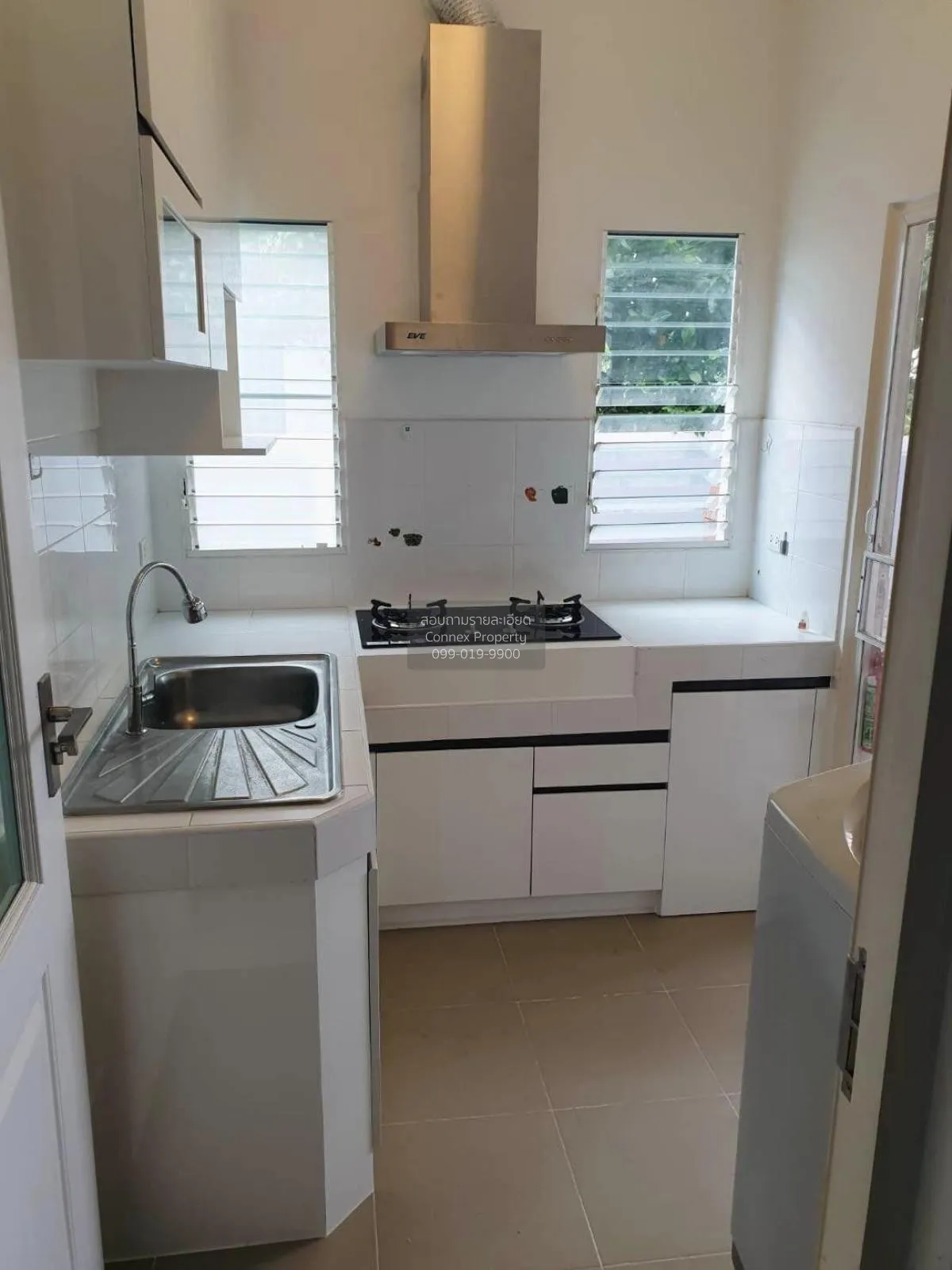 For Sale House , PRUEKLADA PINKLAO – SAI 5 , Bang Toei , Sam Phra