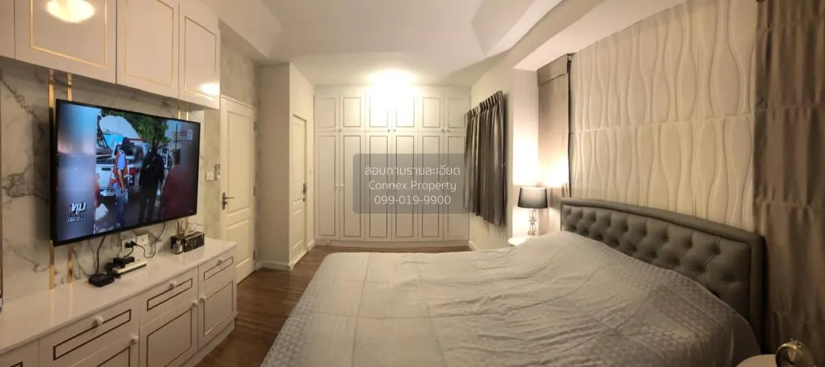 For Sale House , PRUEKLADA PINKLAO – SAI 5 , Bang Toei , Sam Phra