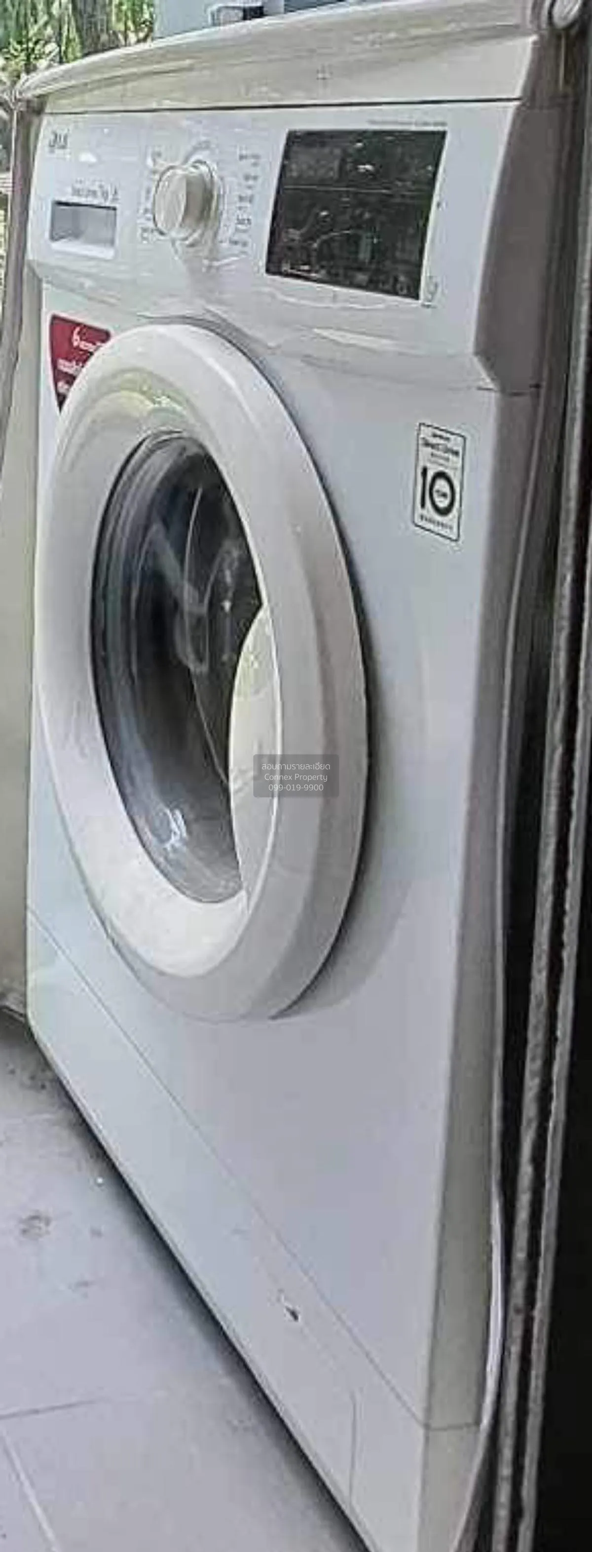 For Rent Condo , The Excel Hideaway Sukhumvit 71 , BTS-Phra Khano