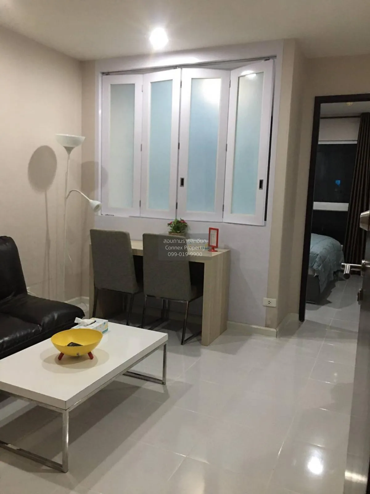 For Sale Condo , Diamond Sukhumvit , BTS-On Nut , Phra Khanong ,  2