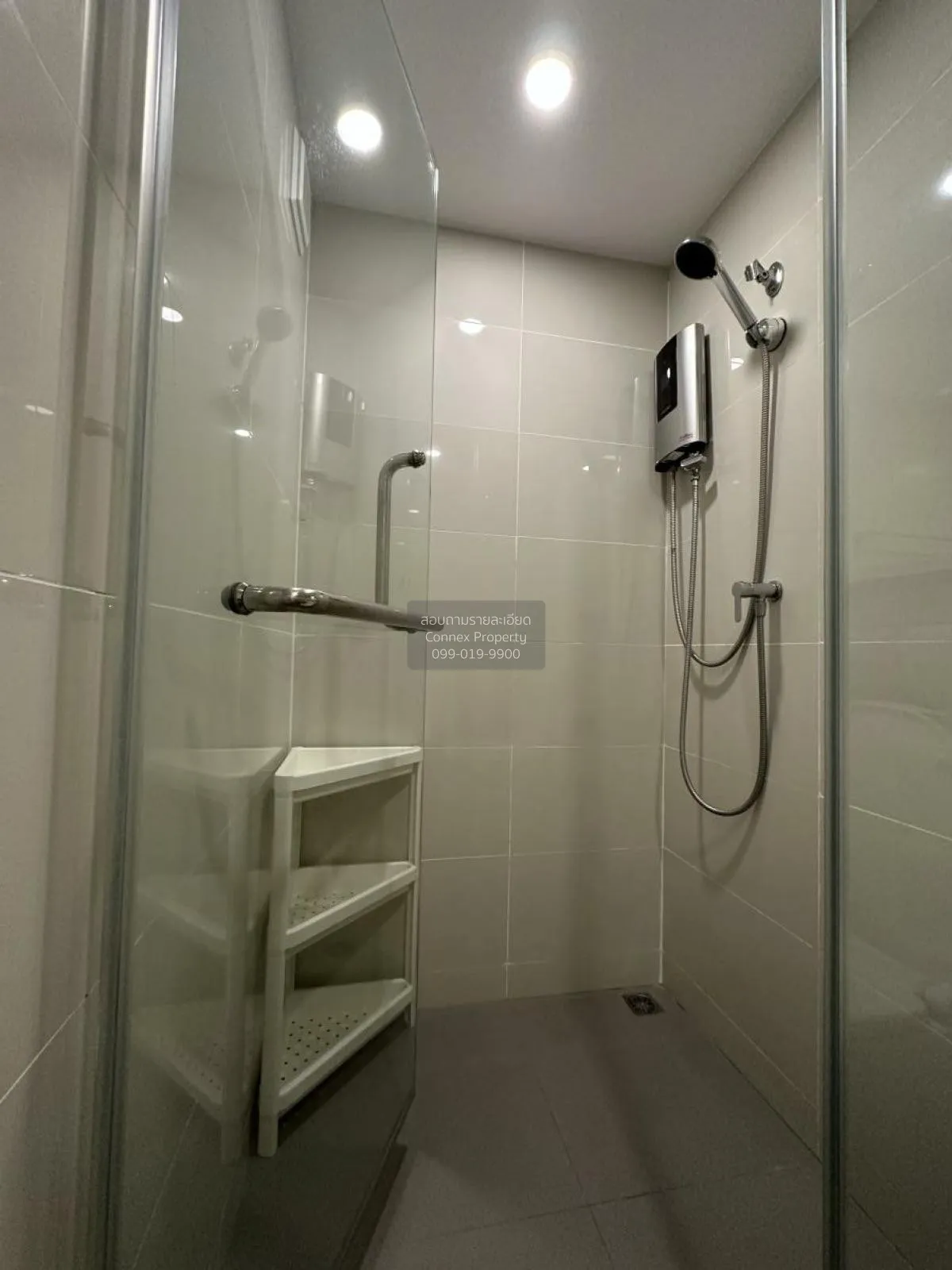 เช่าคอนโด  ไนท์บริดจ์ ไพร์ม สาทร ดูเพล็กซ์ BTS-ช่องนนทรี ทุ่งมหาเ