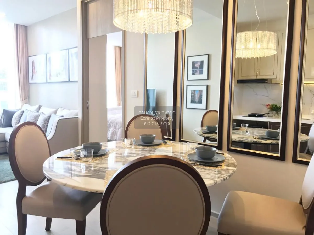 For Sale Condo , Noble Ploenchit , BTS-Phloen Chit , Lumpini , Pa 4