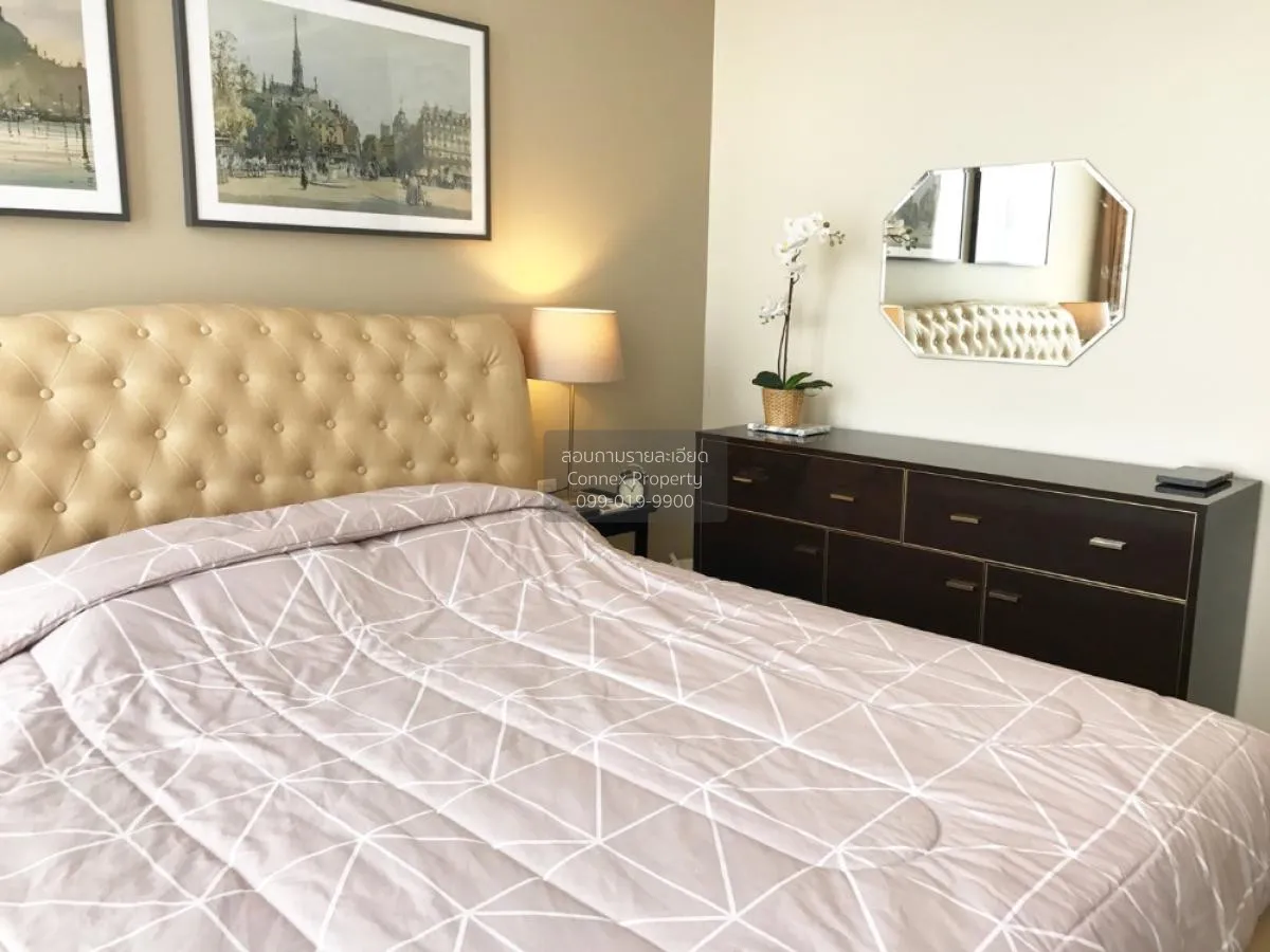 For Sale Condo , Noble Ploenchit , BTS-Phloen Chit , Lumpini , Pa