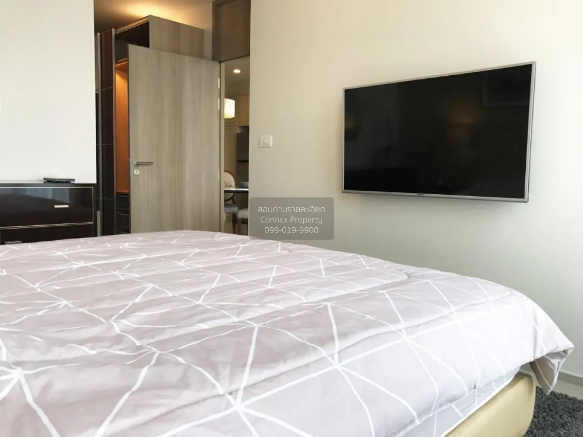 For Sale Condo , Noble Ploenchit , BTS-Phloen Chit , Lumpini , Pa
