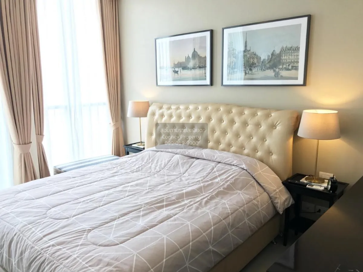 For Sale Condo , Noble Ploenchit , BTS-Phloen Chit , Lumpini , Pa