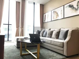 For Sale Condo , Noble Ploenchit , BTS-Phloen Chit , Lumpini , Pathum Wan , Bangkok , CX-100905