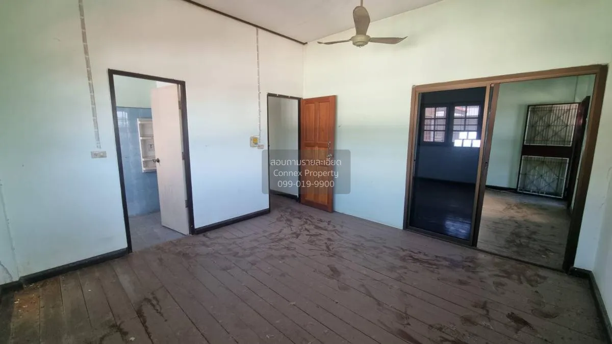 For Sale House with business, Nakhon Chai Si, Nakhon Pathom , Si 