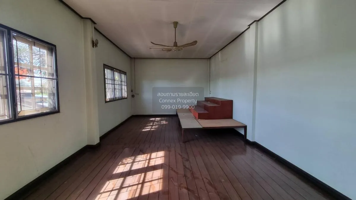 For Sale House with business, Nakhon Chai Si, Nakhon Pathom , Si 