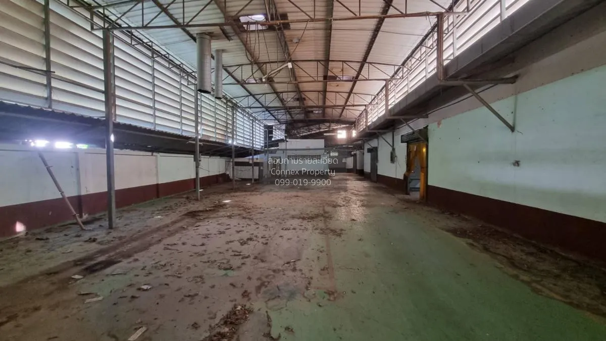 For Sale House with business, Nakhon Chai Si, Nakhon Pathom , Si 