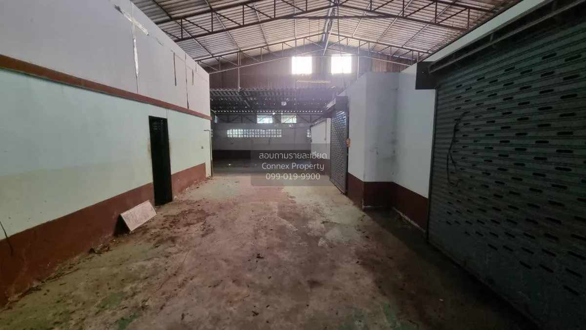 For Sale House with business, Nakhon Chai Si, Nakhon Pathom , Si 