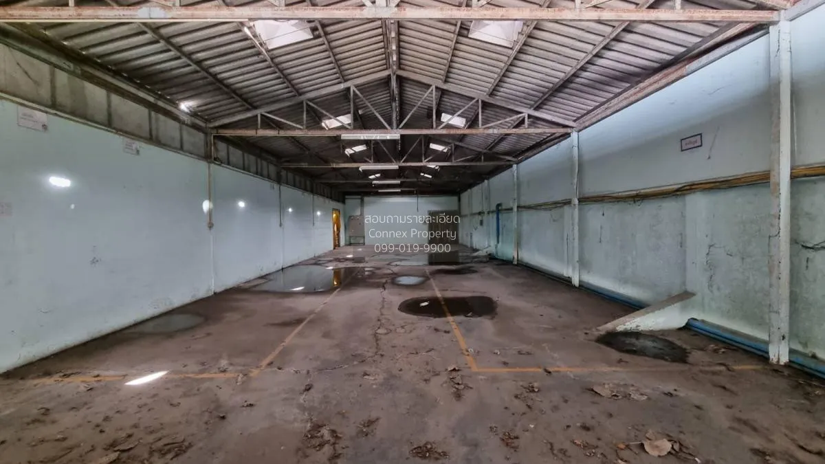 For Sale House with business, Nakhon Chai Si, Nakhon Pathom , Si 