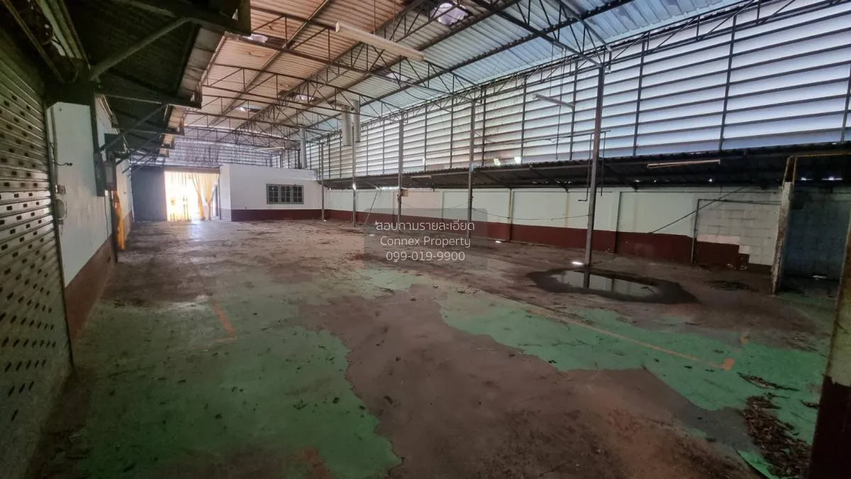 For Sale House with business, Nakhon Chai Si, Nakhon Pathom , Si 