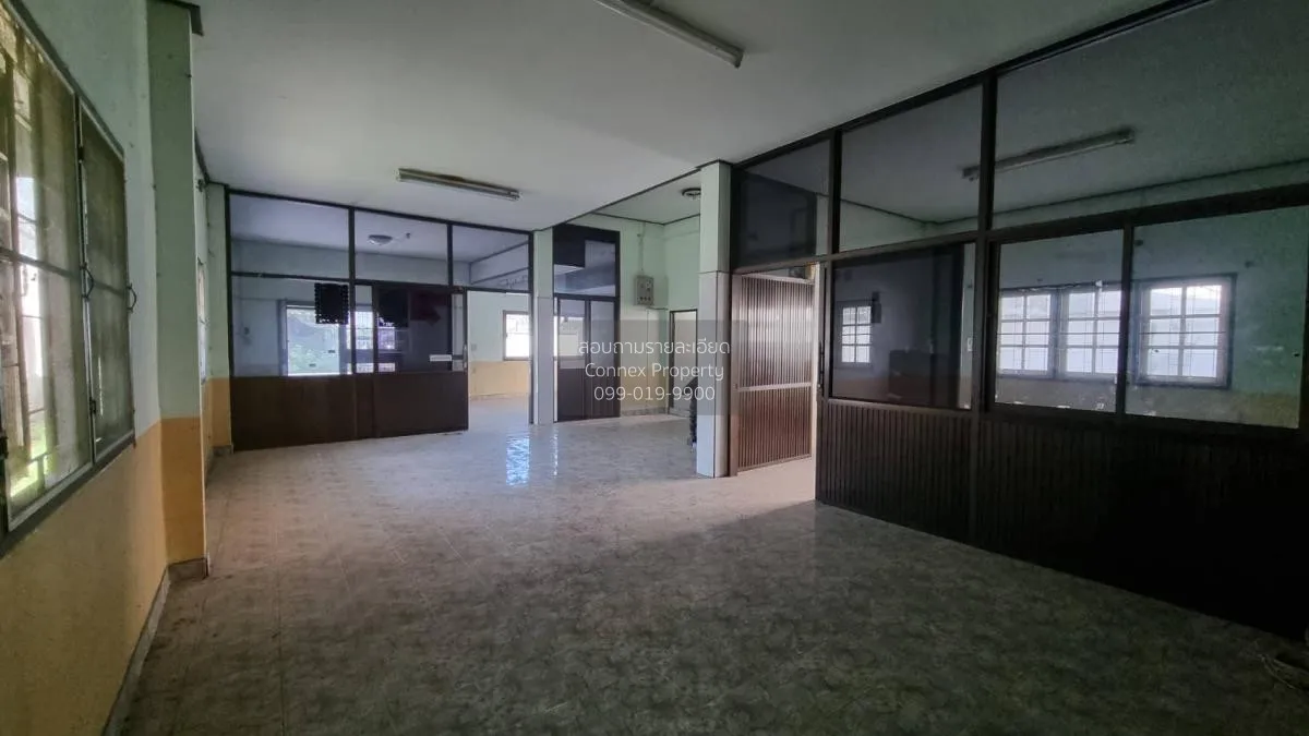 For Sale House with business, Nakhon Chai Si, Nakhon Pathom , Si 