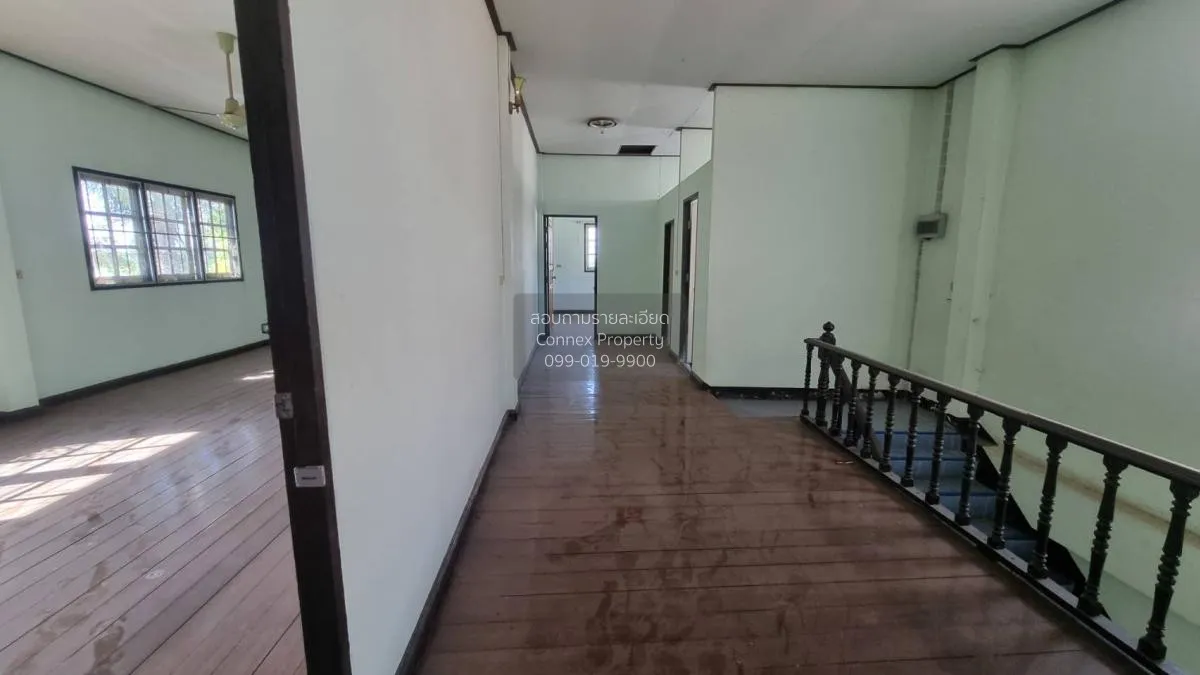 For Sale House with business, Nakhon Chai Si, Nakhon Pathom , Si 