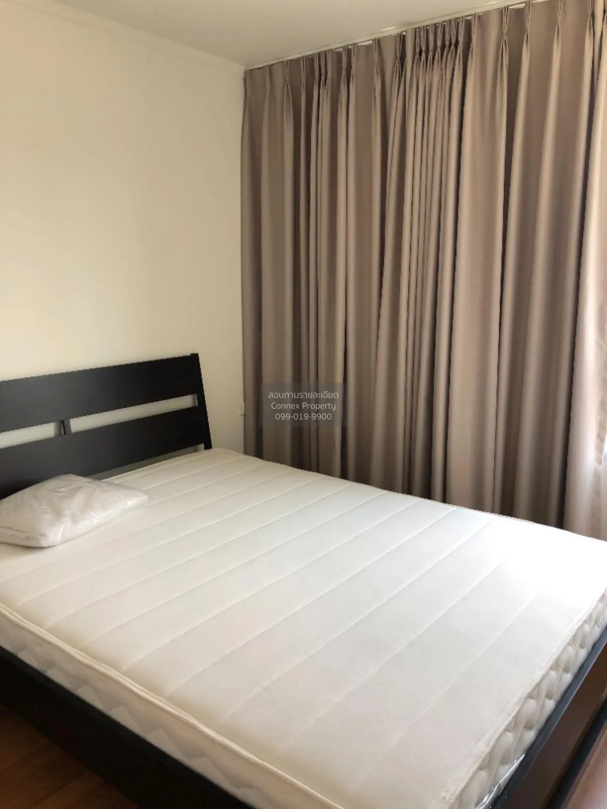 For Rent Condo , Lumpini Park Rama 9-Ratchada , MRT-Phra Ram 9 ,  4