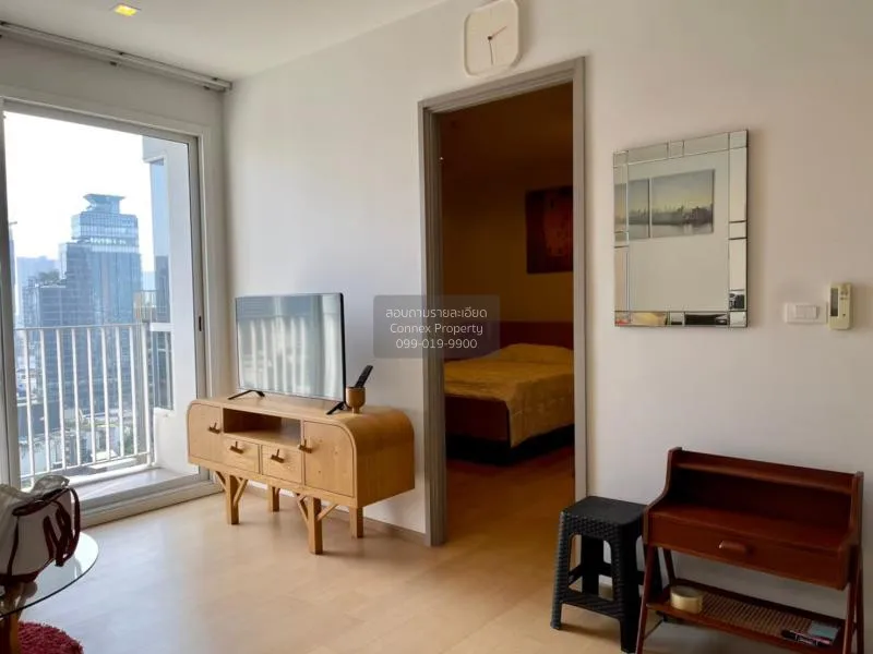 เช่าคอนโด  เอช คิว ทองหล่อ BTS-ทองหล่อ คลองตันเหนือ เขต วัฒนา กรุ 2