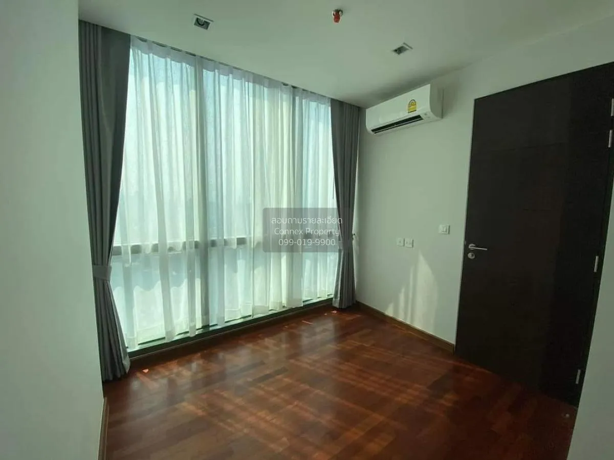 For Sale Condo , Wish Signature Midtown Siam , BTS-Ratchathewi ,  4