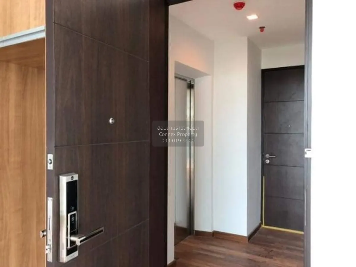 For Sale Condo , Wish Signature Midtown Siam , BTS-Ratchathewi , 