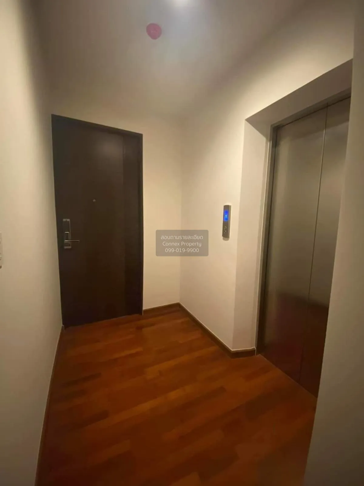 For Sale Condo , Wish Signature Midtown Siam , BTS-Ratchathewi , 