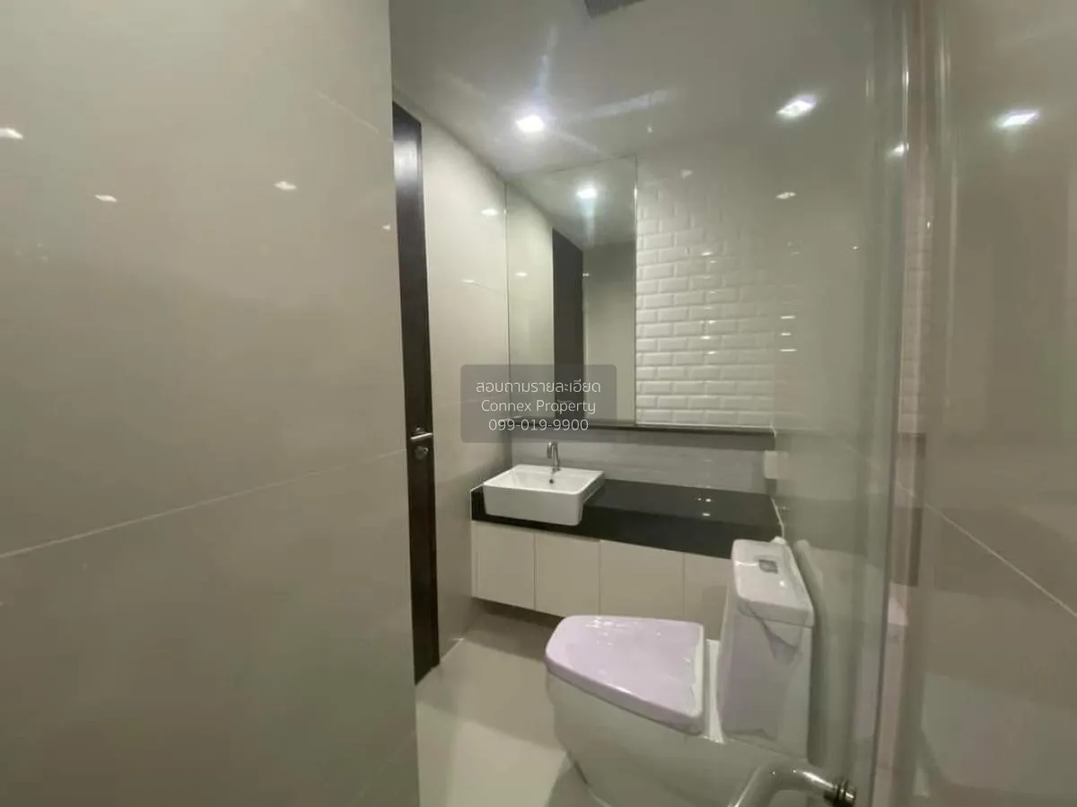 For Sale Condo , Wish Signature Midtown Siam , BTS-Ratchathewi , 