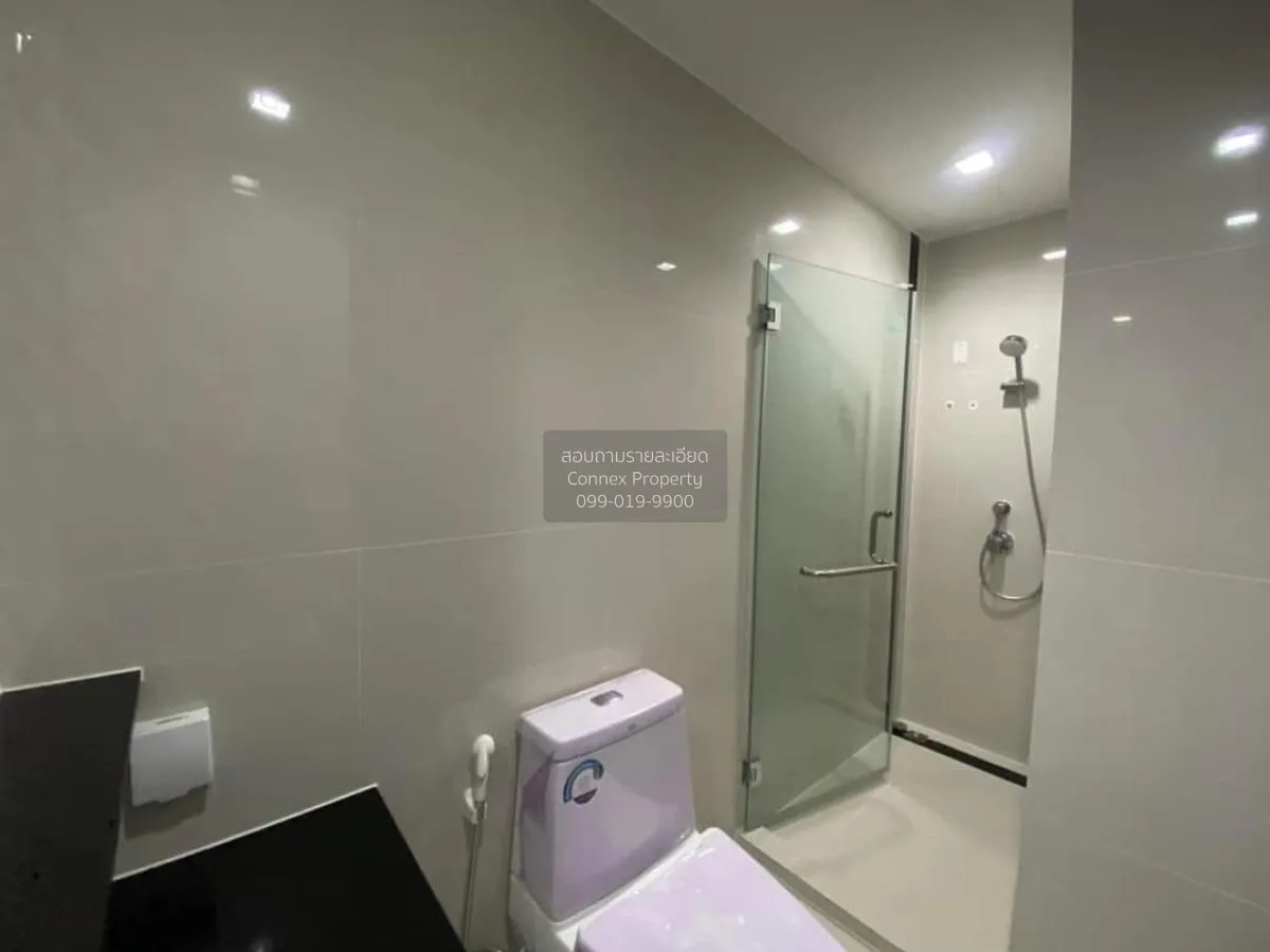 For Sale Condo , Wish Signature Midtown Siam , BTS-Ratchathewi , 