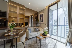 For Sale Condo , The Extro Phayathai - Rangnam , BTS-Victory Monument , Thanon Phyathai , Rat Thewi , Bangkok , CX-100925