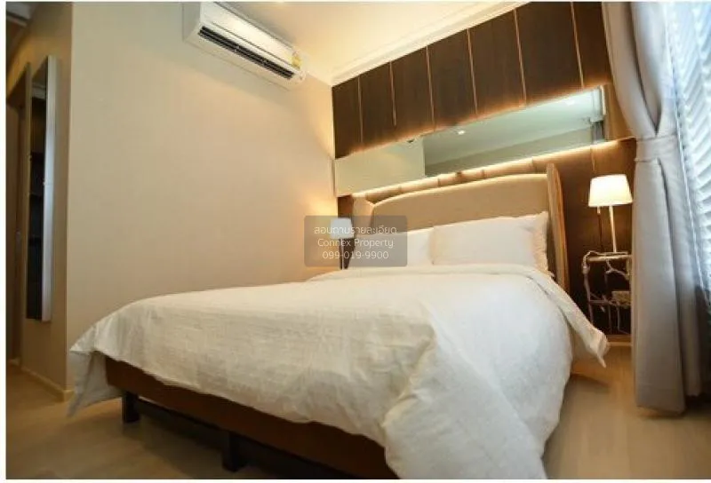 FOR RENT condo , HQ Thonglor , BTS-Thong Lo , Khlong Tan Nuea , W