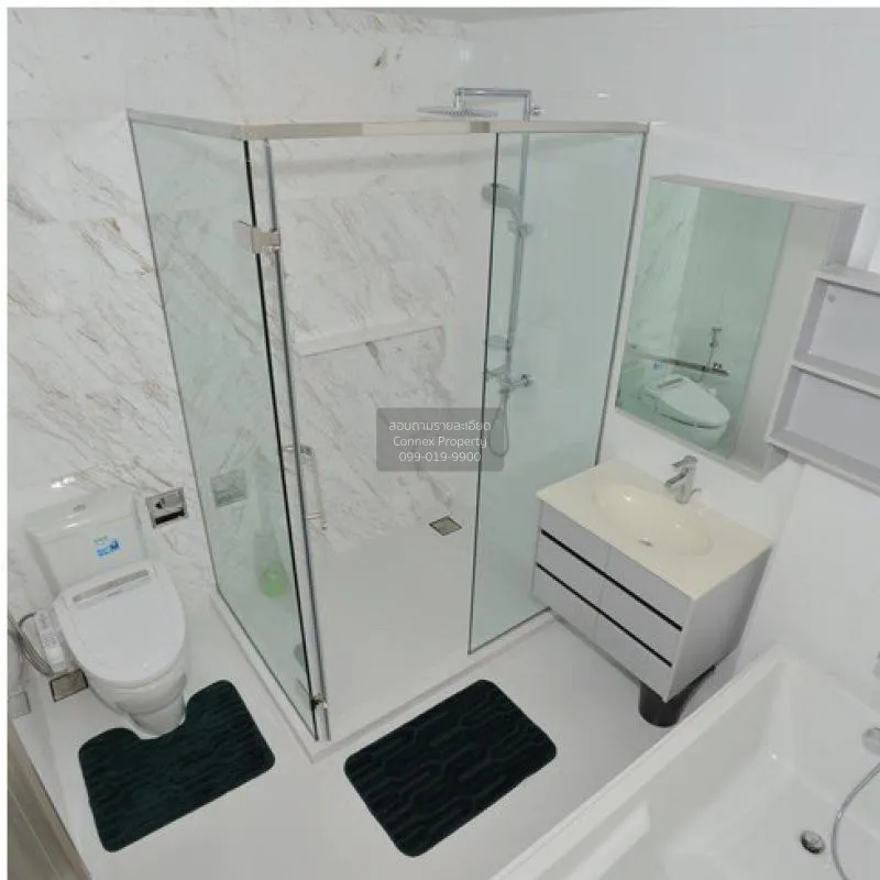 FOR RENT condo , HQ Thonglor , BTS-Thong Lo , Khlong Tan Nuea , W