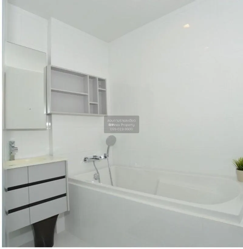 FOR RENT condo , HQ Thonglor , BTS-Thong Lo , Khlong Tan Nuea , W