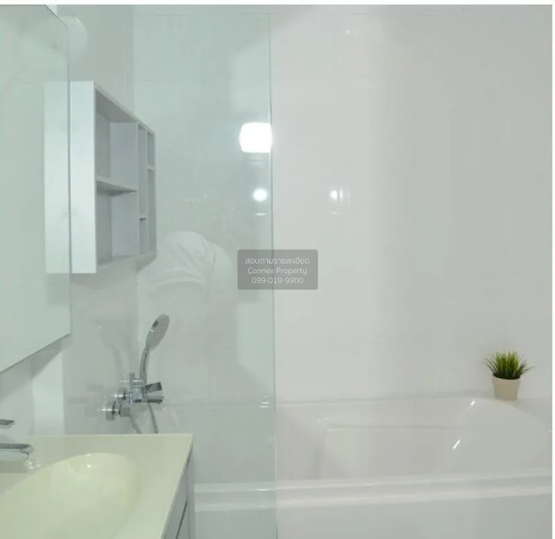 FOR RENT condo , HQ Thonglor , BTS-Thong Lo , Khlong Tan Nuea , W