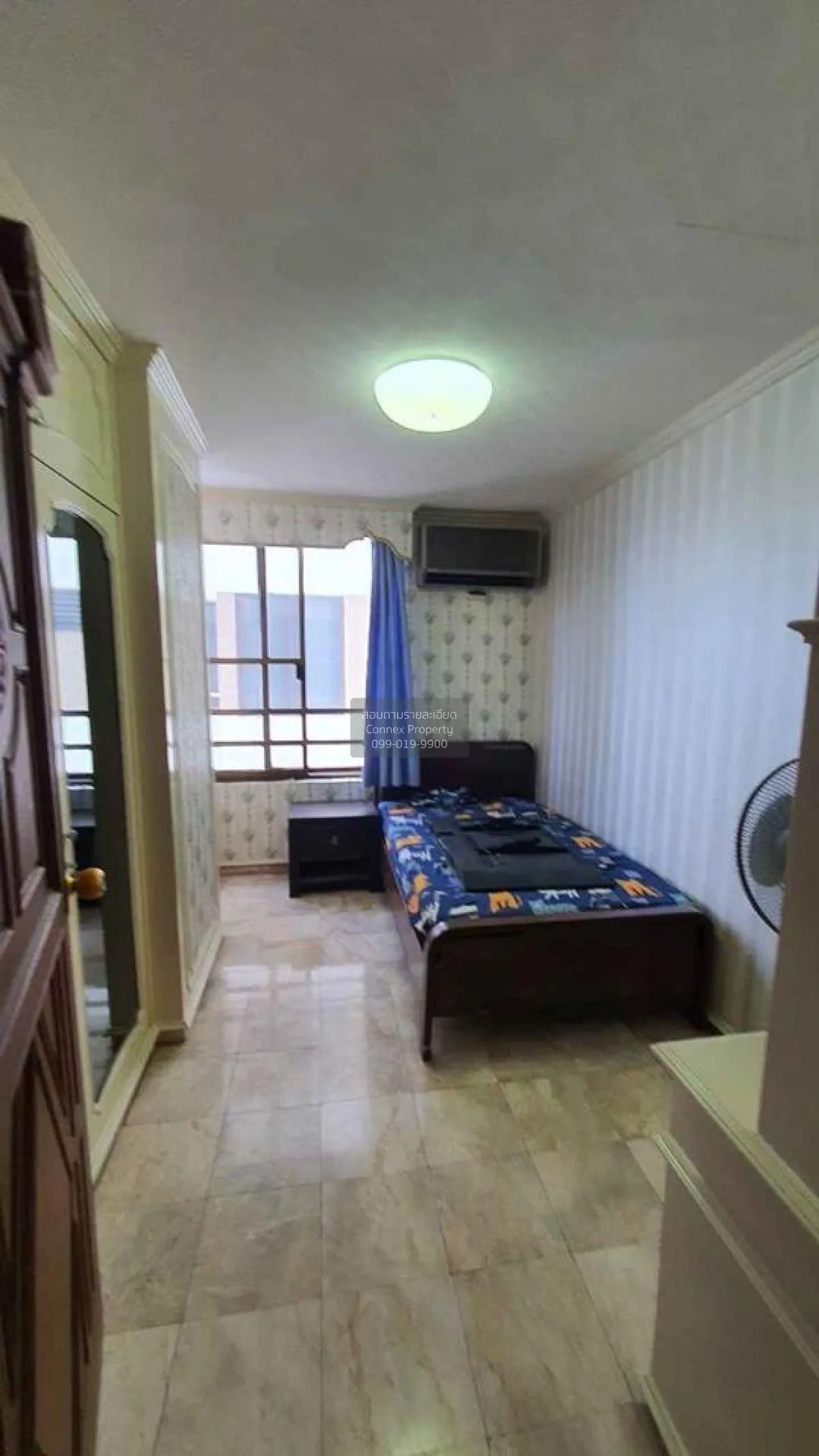 เช่าคอนโด  อโศก ทาวเวอร์  MRT-เพชรบุรี คลองตันเหนือ เขต วัฒนา กรุ 4