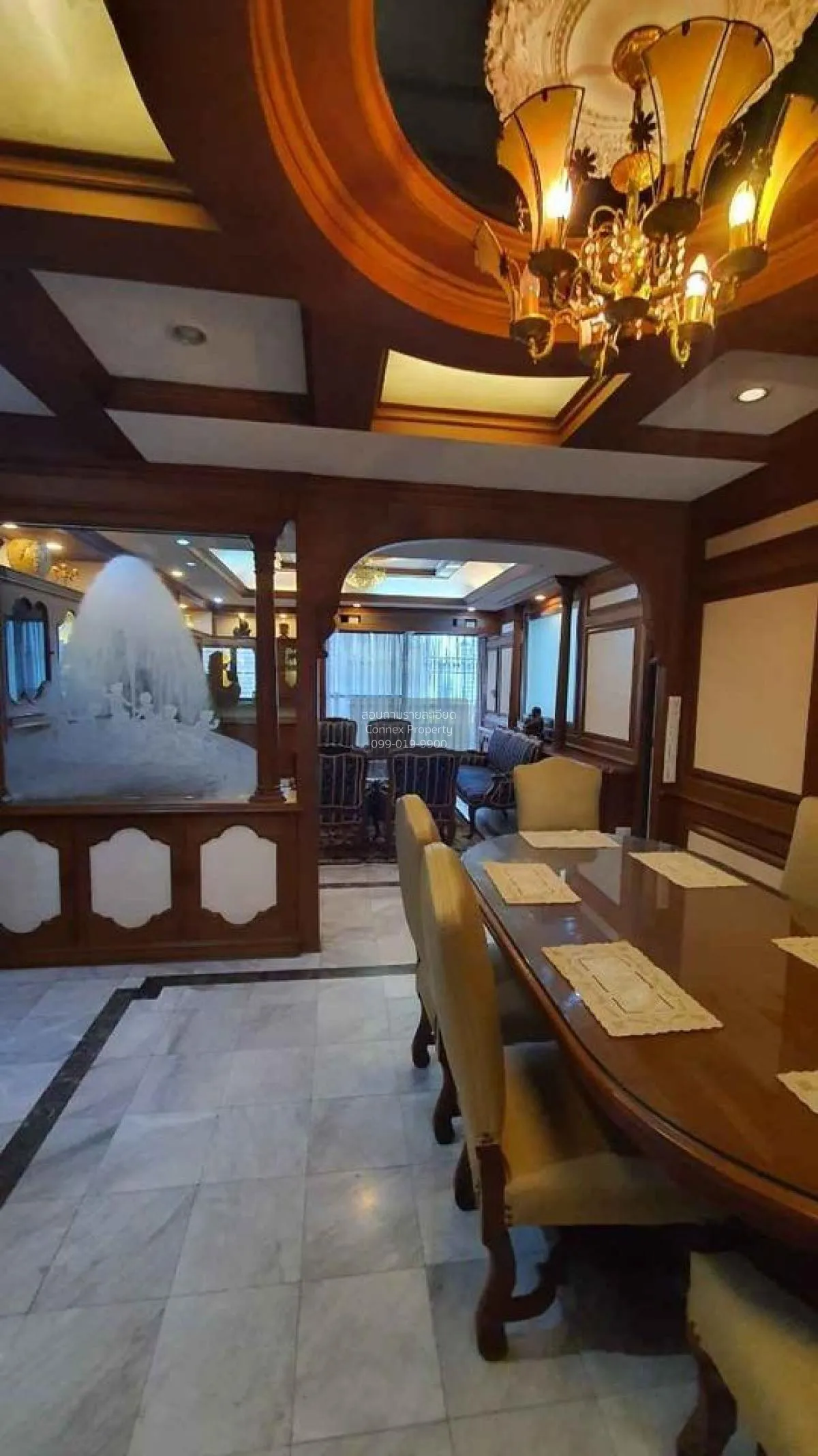 เช่าคอนโด  อโศก ทาวเวอร์  MRT-เพชรบุรี คลองตันเหนือ เขต วัฒนา กรุ