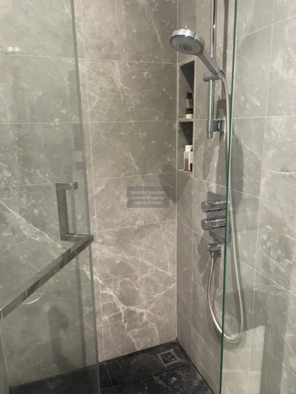 เช่าคอนโด  28 ชิดลม BTS-ชิดลม ลุมพินี เขต ปทุมวัน กรุงเทพ CX-1009