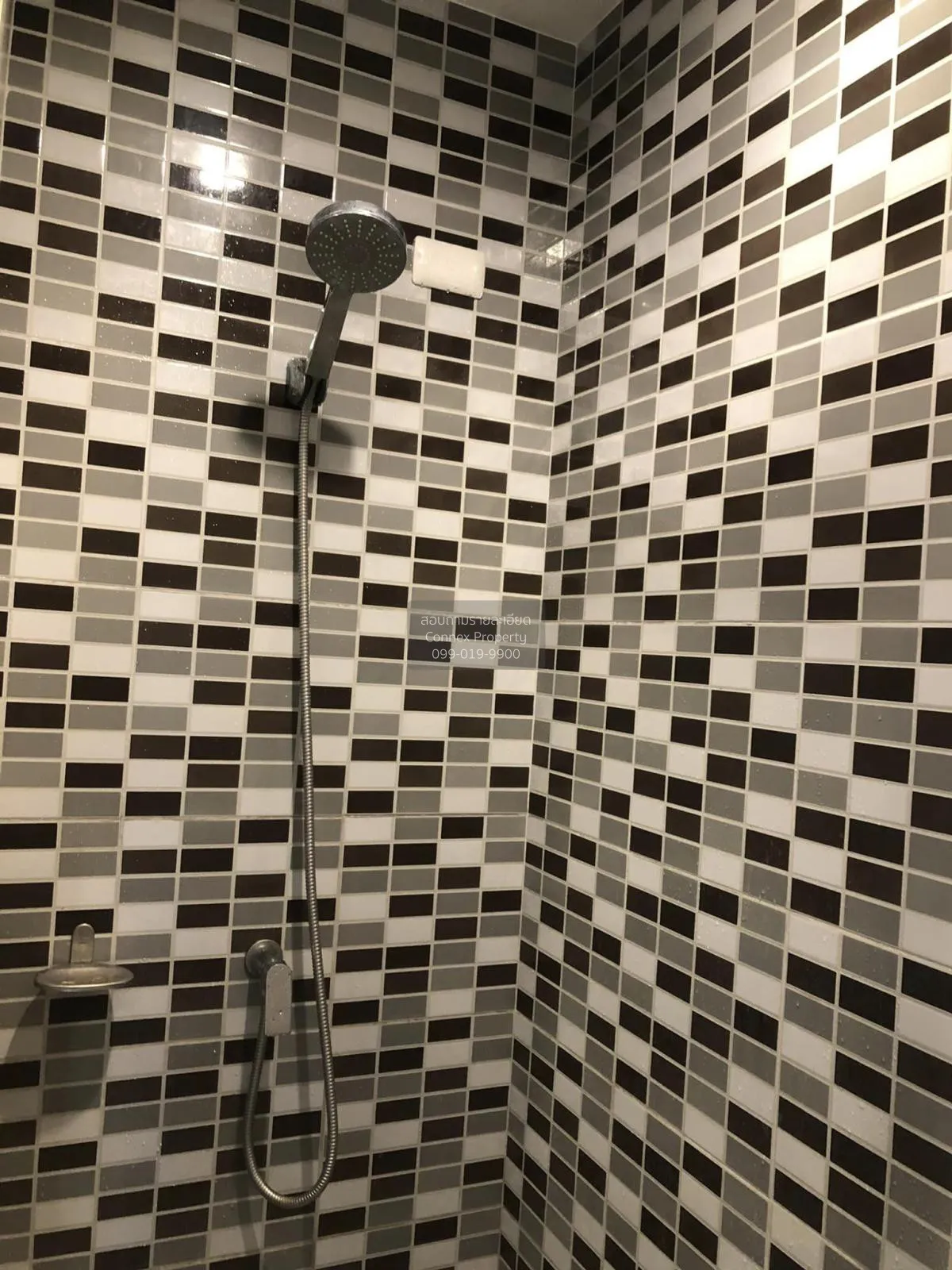 For Rent Condo , The Base Phetkasem , MRT-Phetkasem 48 , Bang Wa 