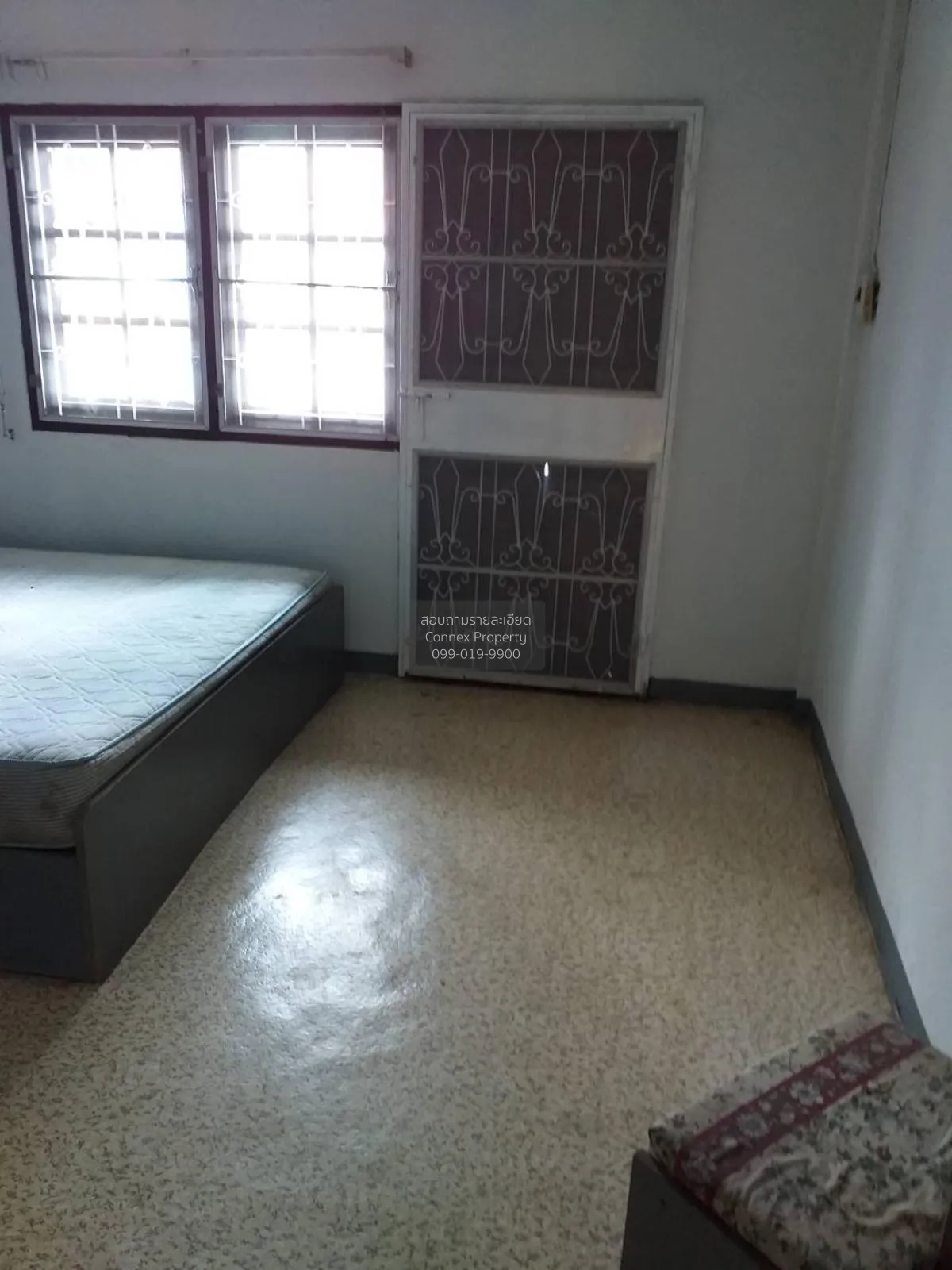 For Sale Townhouse/Townhome  , Lert Ubon Watcharapol Ramintra , T 4