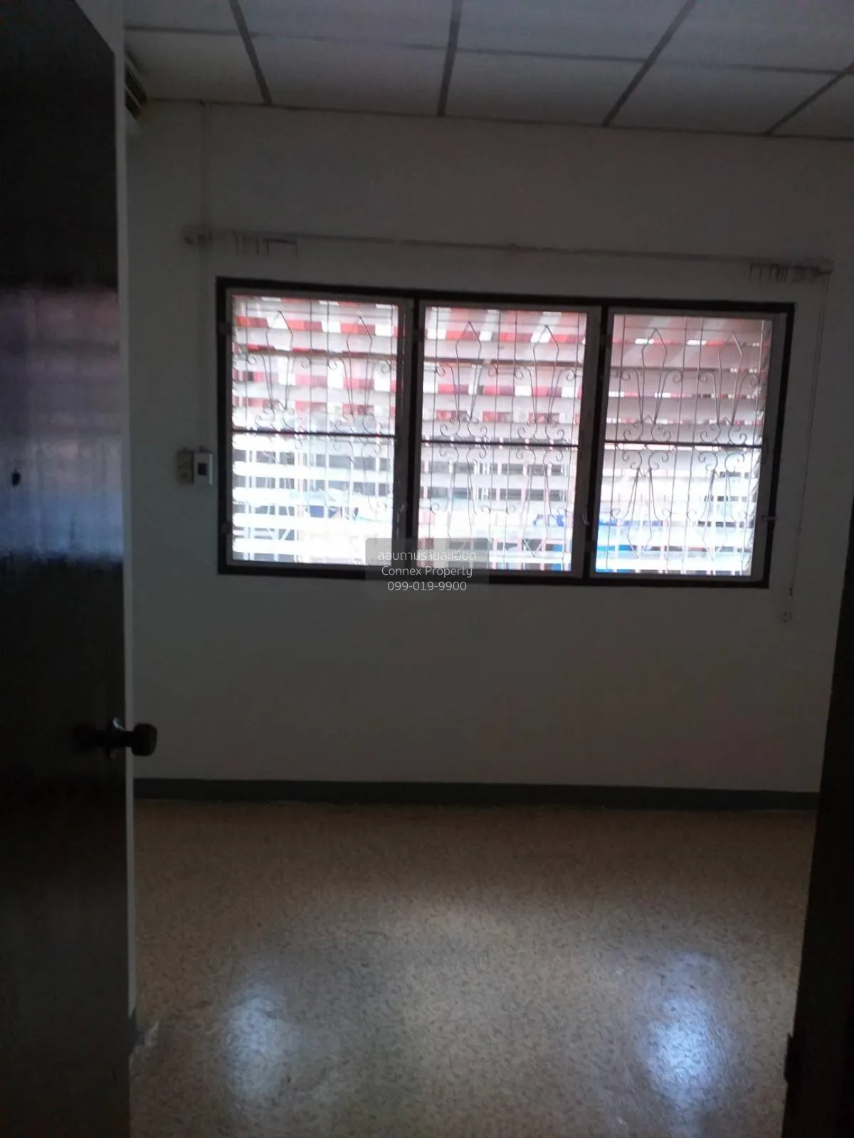 ขายทาวน์เฮ้าส์/ทาวน์โฮม  เลิศอุบล วัชรพล รามอินทรา ท่าแร้ง เขต บา