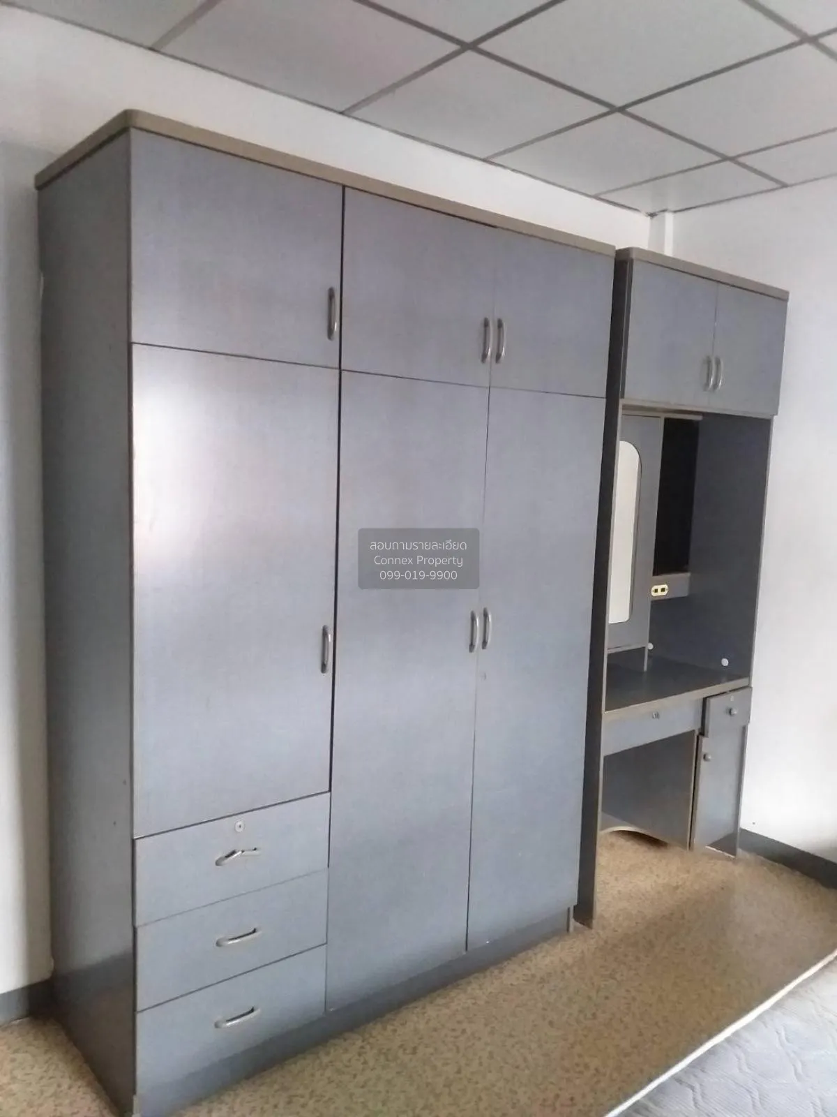 ขายทาวน์เฮ้าส์/ทาวน์โฮม  เลิศอุบล วัชรพล รามอินทรา ท่าแร้ง เขต บา