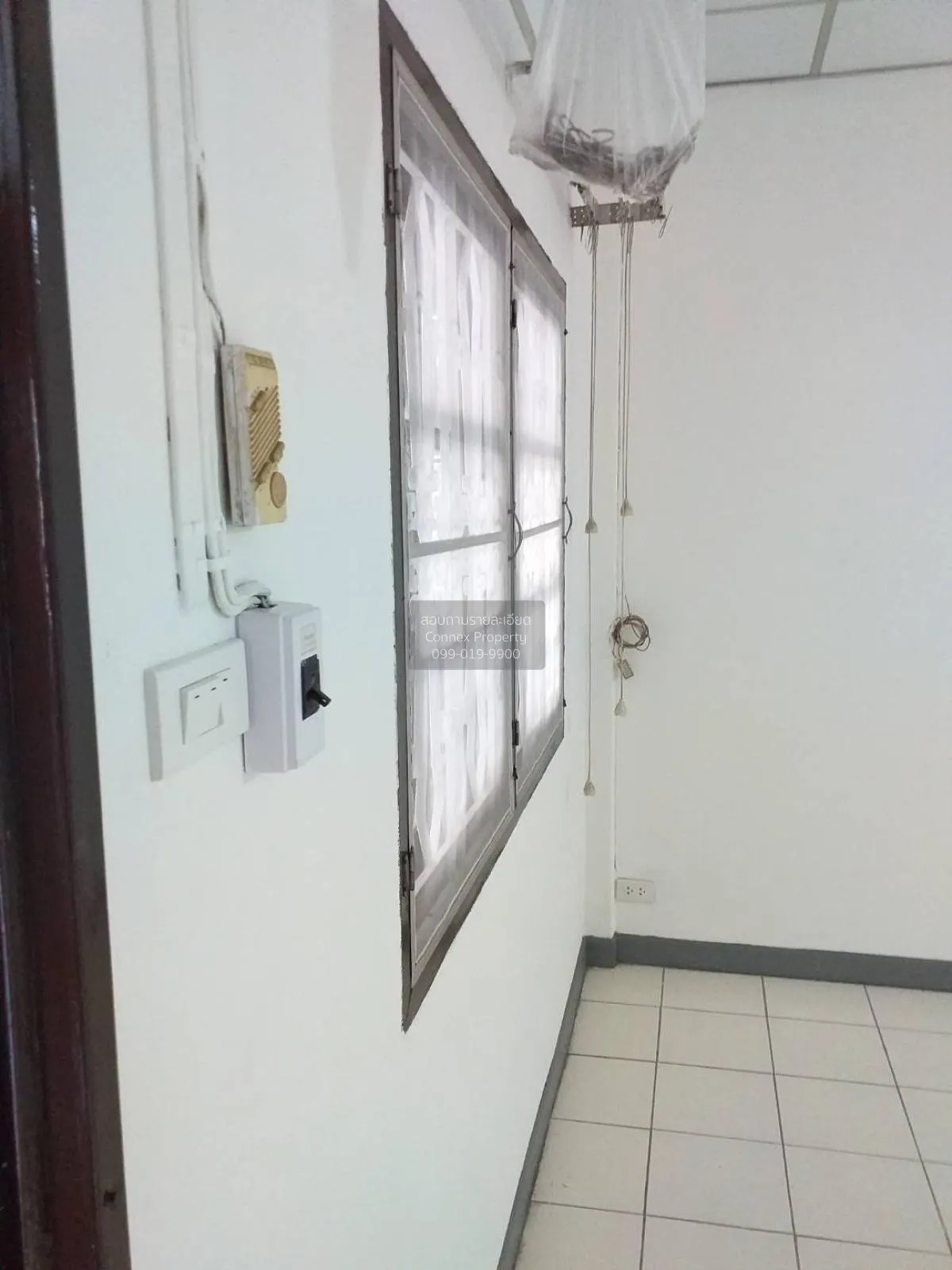 ขายทาวน์เฮ้าส์/ทาวน์โฮม  เลิศอุบล วัชรพล รามอินทรา ท่าแร้ง เขต บา