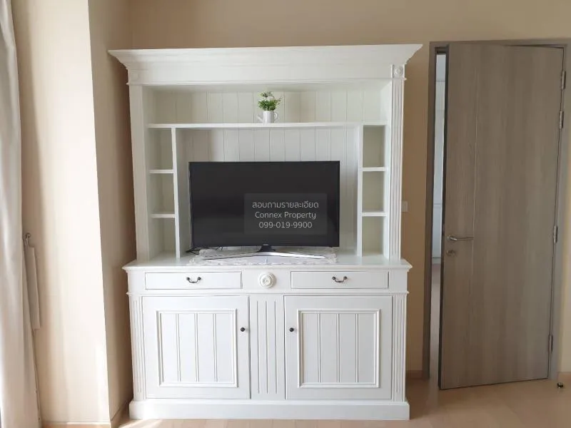 เช่าคอนโด  เอช คิว ทองหล่อ BTS-ทองหล่อ คลองตันเหนือ เขต วัฒนา กรุ 4