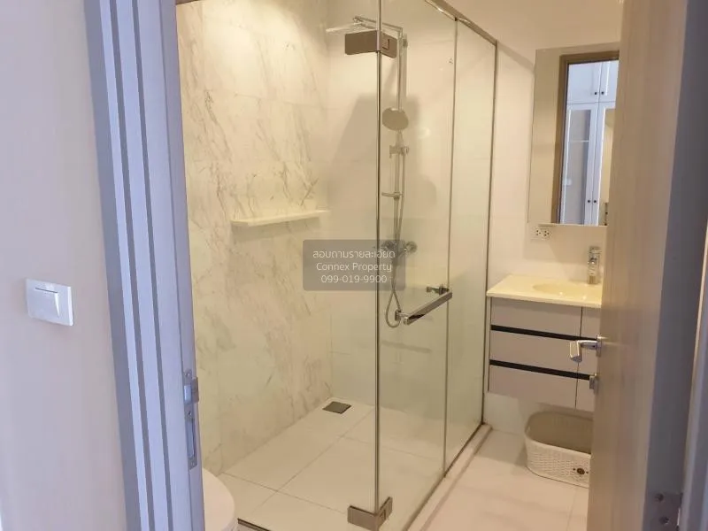 เช่าคอนโด  เอช คิว ทองหล่อ BTS-ทองหล่อ คลองตันเหนือ เขต วัฒนา กรุ