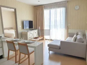 FOR RENT condo , HQ Thonglor , BTS-Thong Lo , Khlong Tan Nuea , Watthana , Bangkok , CX-10094