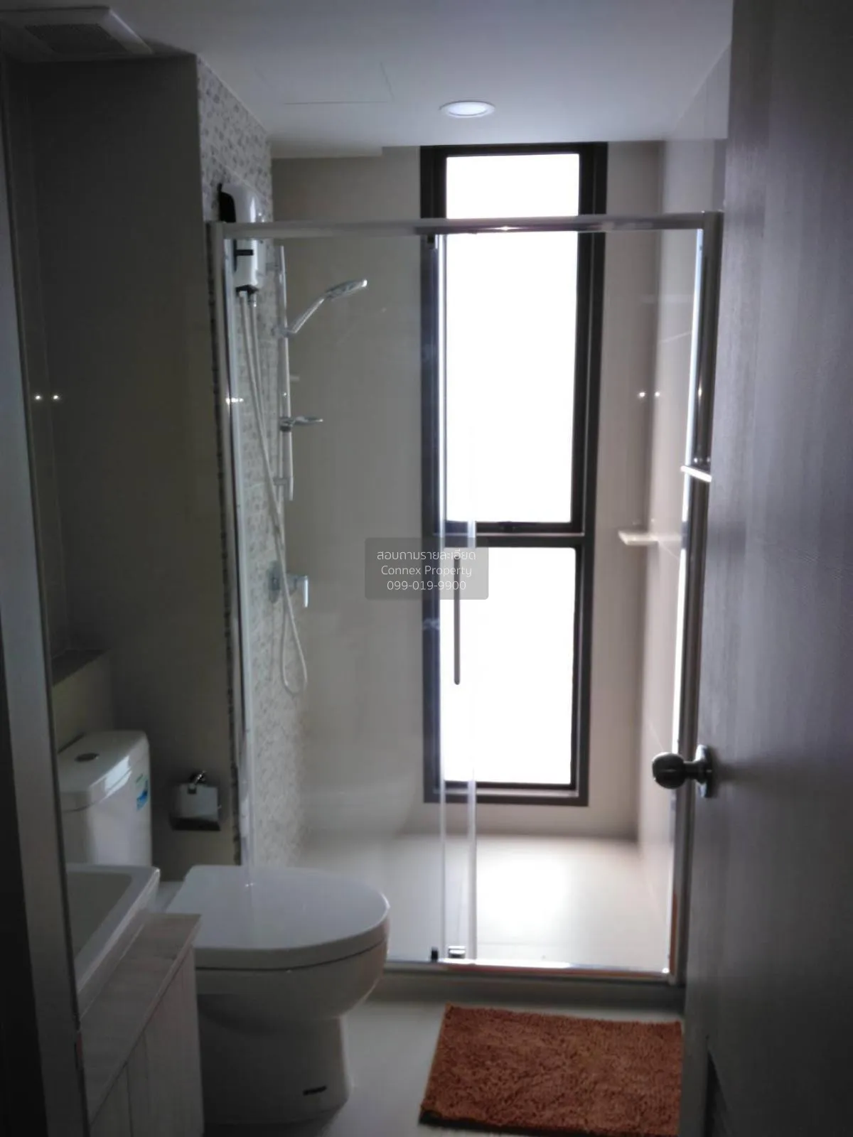 For Rent Condo , The Tree Sukhumvit 64 , BTS-Punnawithi , Phra Kh