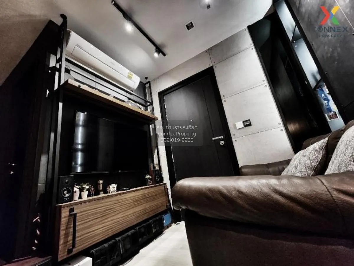 For Rent Condo , Life One Wireless , BTS-Phloen Chit , Lumpini ,  3