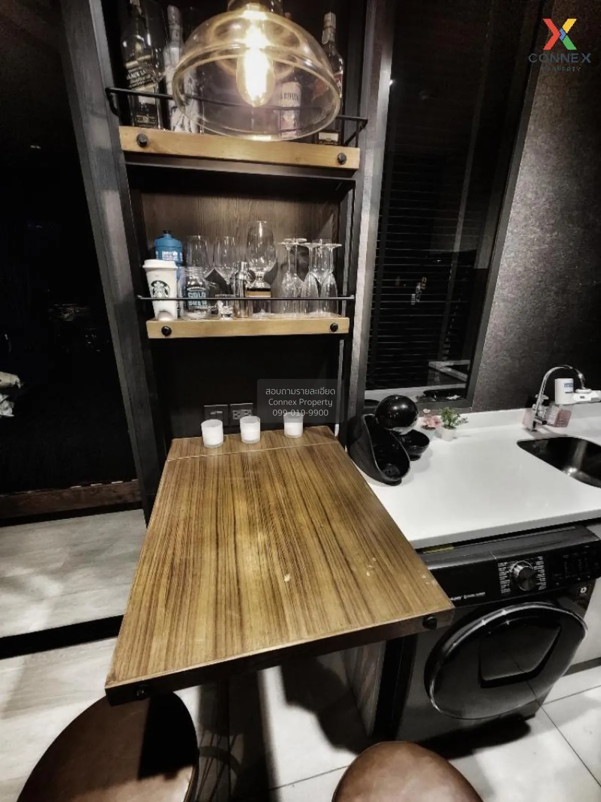 For Rent Condo , Life One Wireless , BTS-Phloen Chit , Lumpini , 