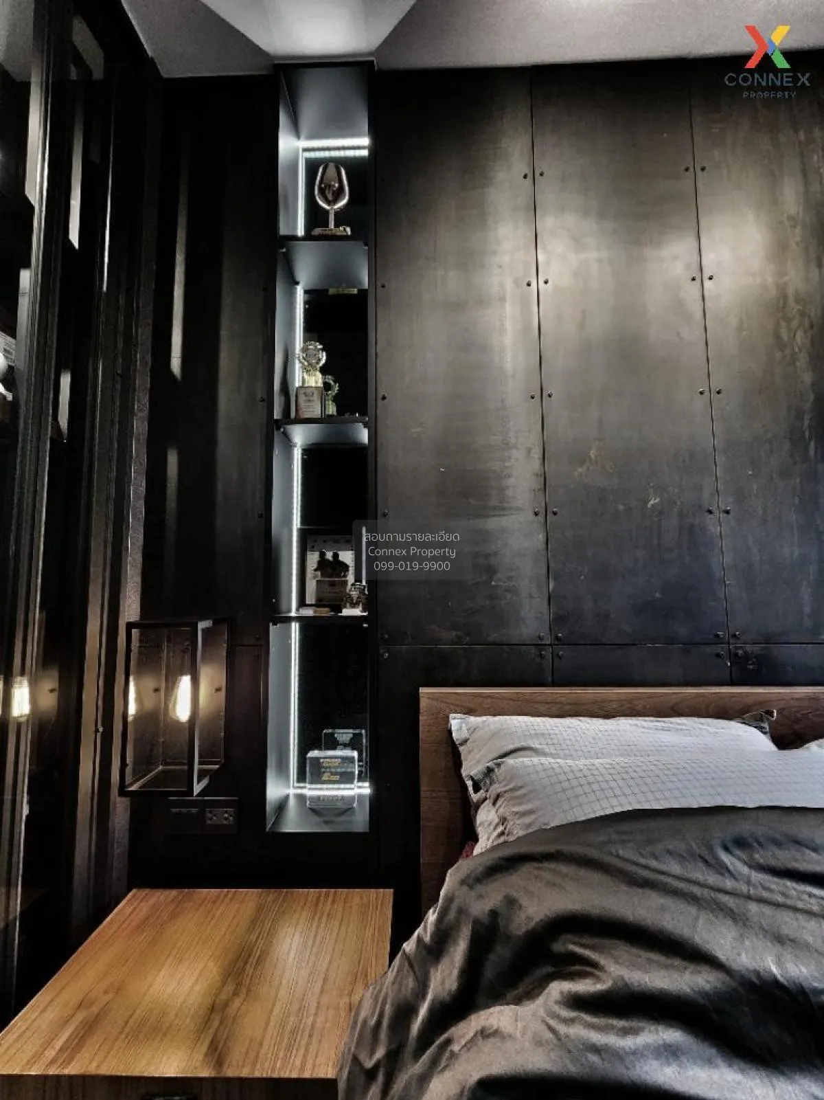 For Rent Condo , Life One Wireless , BTS-Phloen Chit , Lumpini , 